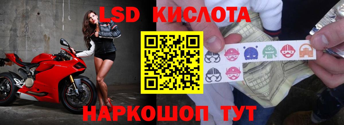 Заинск  ОМГ ОМГ как зайти  Вход с VPN  Лсд 25 экстази кислота  Лсд 25 экстази ecstasy 